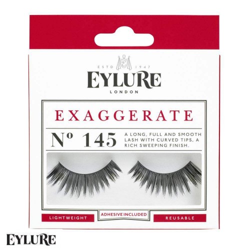 EYLURE - Exaggerate No. 145